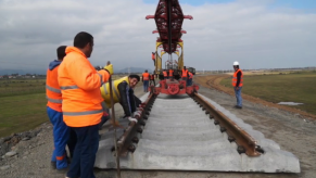 news_17may_19-1_custom