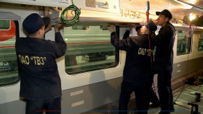 news_18may_10-2_custom