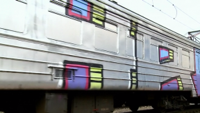 news_18may_10-3_custom