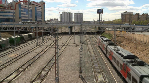 news_18may_12-2_custom