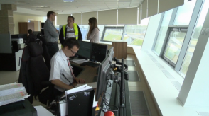 news_18may_15-2_custom