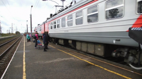 news_18may_15-4_custom