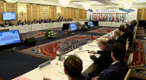 news_18may_19-1_custom