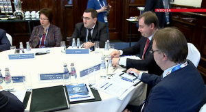 news_19may_10-2_custom