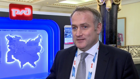 news_19may_12-1_custom