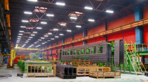 news_19may_12-4_custom