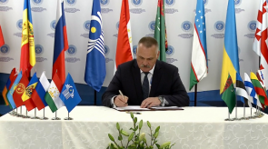 news_19may_15-1_custom