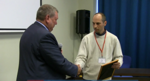 news_19may_15-4_custom