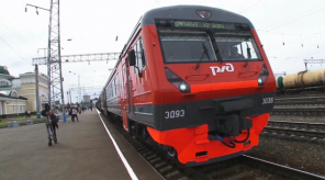 news_29may_10-1_custom