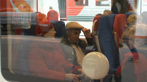 news_29may_10-2_custom