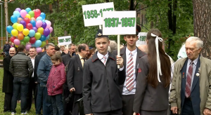 news_29may_12-1_custom