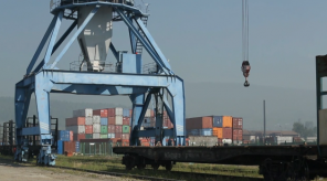 news_29may_15-1_custom