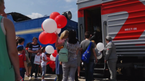 news_29may_15-3_custom