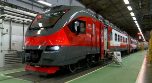 news_29may_19-2_custom