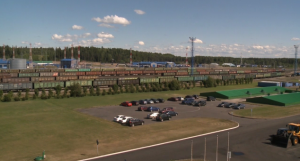 news_29may_19-3_custom