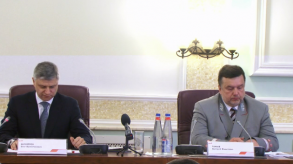 news_30may_10-1_custom