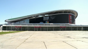 news_30may_10-3_custom