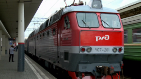 news_30may_12-4_custom