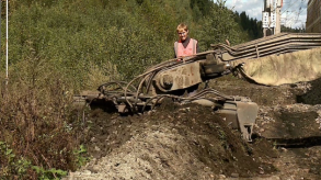 news_30may_15-1_custom