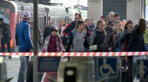 news_30may_19-2_custom