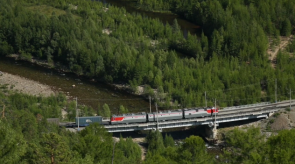 news_31may_10-1_custom