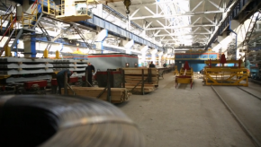 news_31may_10-2_custom