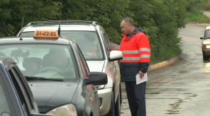 news_31may_10-3_custom