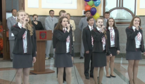 news_31may_12-3_custom