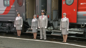 news_31may_12-5_custom