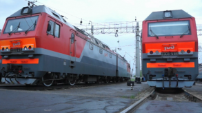 news_31may_15-1_custom