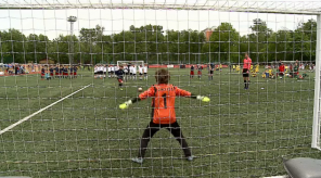 news_31may_18-2_custom