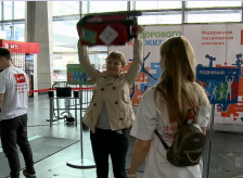 news_31may_18-3_custom