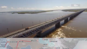 20161230_spetsproekt_ot_pitera_do_mumbai