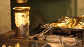 20170521_spetsrep_podstakannik