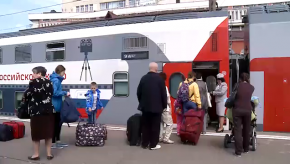 20170528_spetsrep_prava_puteshestvennikov