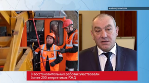 20170530_moldaver_uragan_mzd