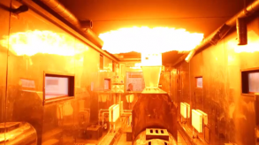 20170602_tehnologiya_pogarniy_trenajer