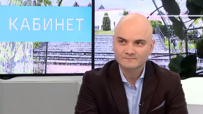 20170619_cheremuhkin