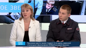 20170620_arinin_viukova