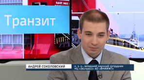 20170622_sokolovskii