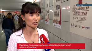 20170627_dorzieva_vistavka