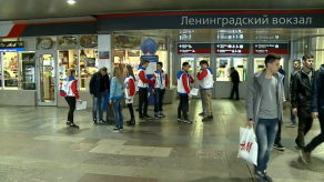 itogi_18-06_1_custom