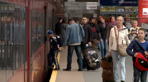 itogi_18-06_2_custom