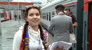 itogi_18-06_3_custom