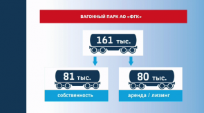 itogi_18-06_4_custom