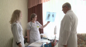 itogi_18-06_5_custom