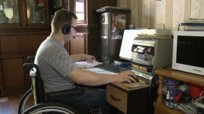 itogi_18-06_6_custom