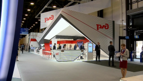 news_01june_10-1_custom