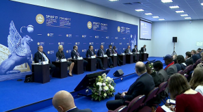 news_01june_12-2_custom