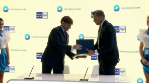 news_01june_12-3_custom